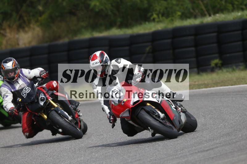/28 25.07.2026  Speer Racing ADR/Gruppe gelb/15